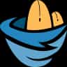 Hack the Nest logo