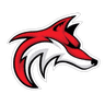 Fox Chapel HS logo