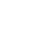 Hack the Ram logo