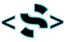 Synthax logo