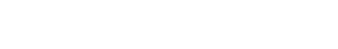 Sponsors
