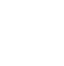 Silicon